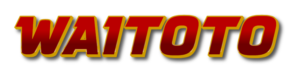 WAITOTO